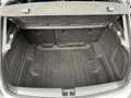 Opel Astra Astra 1.4 Turbo Dynamic Grau - thumbnail 11