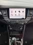 Opel Astra Astra 1.4 Turbo Dynamic Grau - thumbnail 8