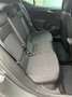 Opel Astra Astra 1.4 Turbo Dynamic Grau - thumbnail 10