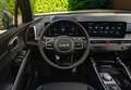 Kia Sorento 2.2CRDi Drive 4x2 Weiß - thumbnail 28