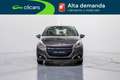 Peugeot 208 1.2 PureTech S&S Signature 82 Gris - thumbnail 2