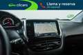 Peugeot 208 1.2 PureTech S&S Signature 82 Gris - thumbnail 29
