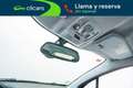 Peugeot 208 1.2 PureTech S&S Signature 82 Gris - thumbnail 32
