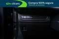 Peugeot 208 1.2 PureTech S&S Signature 82 Gris - thumbnail 26