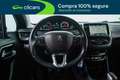 Peugeot 208 1.2 PureTech S&S Signature 82 Gris - thumbnail 19