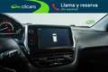 Peugeot 208 1.2 PureTech S&S Signature 82 Gris - thumbnail 31
