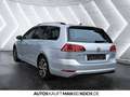 Volkswagen Golf Variant Golf 1.5 TSI Join DSG NAVI PDC DAB Bluetooth Klima Silber - thumbnail 3