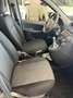 Fiat Panda Panda 1.2 easypower Dynamic Gpl 69cv Grigio - thumbnail 11