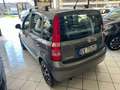 Fiat Panda Panda 1.2 easypower Dynamic Gpl 69cv Grigio - thumbnail 4