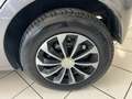 Fiat Panda Panda 1.2 easypower Dynamic Gpl 69cv Grigio - thumbnail 7