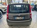 Fiat Panda Panda 1.2 easypower Dynamic Gpl 69cv Grigio - thumbnail 5