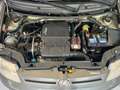 Fiat Panda Panda 1.2 easypower Dynamic Gpl 69cv Grigio - thumbnail 15