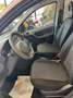 Fiat Panda Panda 1.2 easypower Dynamic Gpl 69cv Grigio - thumbnail 10
