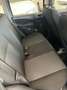 Fiat Panda Panda 1.2 easypower Dynamic Gpl 69cv Grigio - thumbnail 13