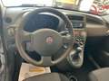 Fiat Panda Panda 1.2 easypower Dynamic Gpl 69cv Grigio - thumbnail 8