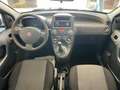 Fiat Panda Panda 1.2 easypower Dynamic Gpl 69cv Grigio - thumbnail 9