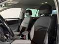 Volkswagen Tiguan 2.0 TDI R LINE / Virtual Tacho / Lane Assist / KA Weiß - thumbnail 25