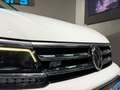 Volkswagen Tiguan 2.0 TDI R LINE / Virtual Tacho / Lane Assist / KA Weiß - thumbnail 14