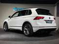 Volkswagen Tiguan 2.0 TDI R LINE / Virtual Tacho / Lane Assist / KA Weiß - thumbnail 15