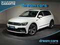 Volkswagen Tiguan 2.0 TDI R LINE / Virtual Tacho / Lane Assist / KA Weiß - thumbnail 1
