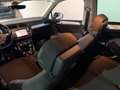Volkswagen Tiguan 2.0 TDI R LINE / Virtual Tacho / Lane Assist / KA Weiß - thumbnail 32