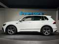Volkswagen Tiguan 2.0 TDI R LINE / Virtual Tacho / Lane Assist / KA Weiß - thumbnail 44