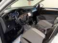 Volkswagen Tiguan 2.0 TDI R LINE / Virtual Tacho / Lane Assist / KA Weiß - thumbnail 20