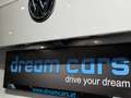 Volkswagen Tiguan 2.0 TDI R LINE / Virtual Tacho / Lane Assist / KA Weiß - thumbnail 50