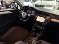 Volkswagen Tiguan 2.0 TDI R LINE / Virtual Tacho / Lane Assist / KA Weiß - thumbnail 35