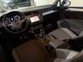 Volkswagen Tiguan 2.0 TDI R LINE / Virtual Tacho / Lane Assist / KA Weiß - thumbnail 34