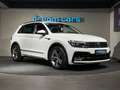 Volkswagen Tiguan 2.0 TDI R LINE / Virtual Tacho / Lane Assist / KA Weiß - thumbnail 4