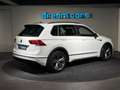 Volkswagen Tiguan 2.0 TDI R LINE / Virtual Tacho / Lane Assist / KA Weiß - thumbnail 16