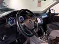 Volkswagen Tiguan 2.0 TDI R LINE / Virtual Tacho / Lane Assist / KA Weiß - thumbnail 21