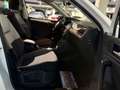 Volkswagen Tiguan 2.0 TDI R LINE / Virtual Tacho / Lane Assist / KA Weiß - thumbnail 30