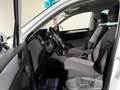 Volkswagen Tiguan 2.0 TDI R LINE / Virtual Tacho / Lane Assist / KA Weiß - thumbnail 24