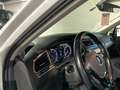 Volkswagen Tiguan 2.0 TDI R LINE / Virtual Tacho / Lane Assist / KA Weiß - thumbnail 22