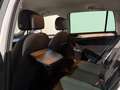 Volkswagen Tiguan 2.0 TDI R LINE / Virtual Tacho / Lane Assist / KA Weiß - thumbnail 42