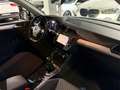 Volkswagen Tiguan 2.0 TDI R LINE / Virtual Tacho / Lane Assist / KA Weiß - thumbnail 26
