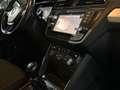 Volkswagen Tiguan 2.0 TDI R LINE / Virtual Tacho / Lane Assist / KA Weiß - thumbnail 28