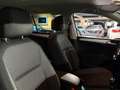 Volkswagen Tiguan 2.0 TDI R LINE / Virtual Tacho / Lane Assist / KA Weiß - thumbnail 31