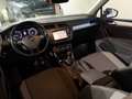Volkswagen Tiguan 2.0 TDI R LINE / Virtual Tacho / Lane Assist / KA Weiß - thumbnail 38