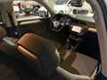 Volkswagen Tiguan 2.0 TDI R LINE / Virtual Tacho / Lane Assist / KA Weiß - thumbnail 33