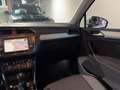 Volkswagen Tiguan 2.0 TDI R LINE / Virtual Tacho / Lane Assist / KA Weiß - thumbnail 41