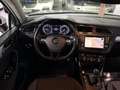 Volkswagen Tiguan 2.0 TDI R LINE / Virtual Tacho / Lane Assist / KA Weiß - thumbnail 19