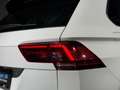 Volkswagen Tiguan 2.0 TDI R LINE / Virtual Tacho / Lane Assist / KA Weiß - thumbnail 45