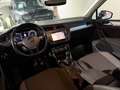 Volkswagen Tiguan 2.0 TDI R LINE / Virtual Tacho / Lane Assist / KA Weiß - thumbnail 36