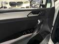 Volkswagen Tiguan 2.0 TDI R LINE / Virtual Tacho / Lane Assist / KA Weiß - thumbnail 23