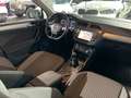 Volkswagen Tiguan 2.0 TDI R LINE / Virtual Tacho / Lane Assist / KA Weiß - thumbnail 37