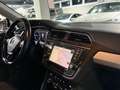 Volkswagen Tiguan 2.0 TDI R LINE / Virtual Tacho / Lane Assist / KA Weiß - thumbnail 27