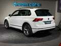 Volkswagen Tiguan 2.0 TDI R LINE / Virtual Tacho / Lane Assist / KA Weiß - thumbnail 3